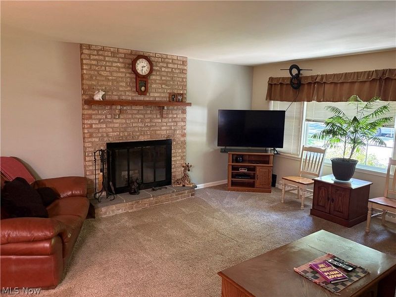 475 Dansel Street, Kent, OH 44240 Photo 13