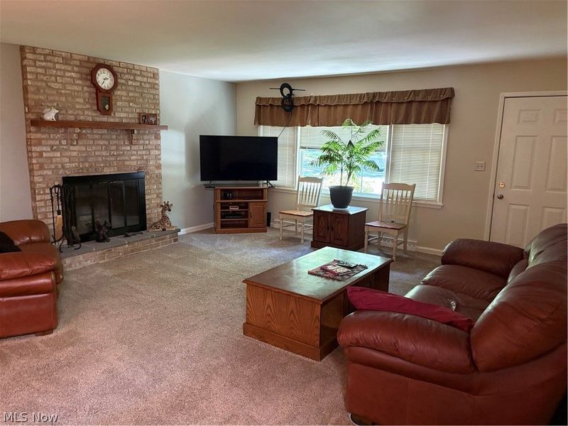 475 Dansel Street, Kent, OH 44240 Photo 14