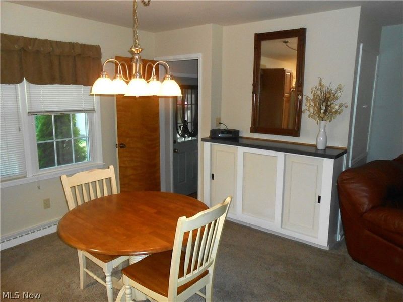 475 Dansel Street, Kent, OH 44240 Photo 16