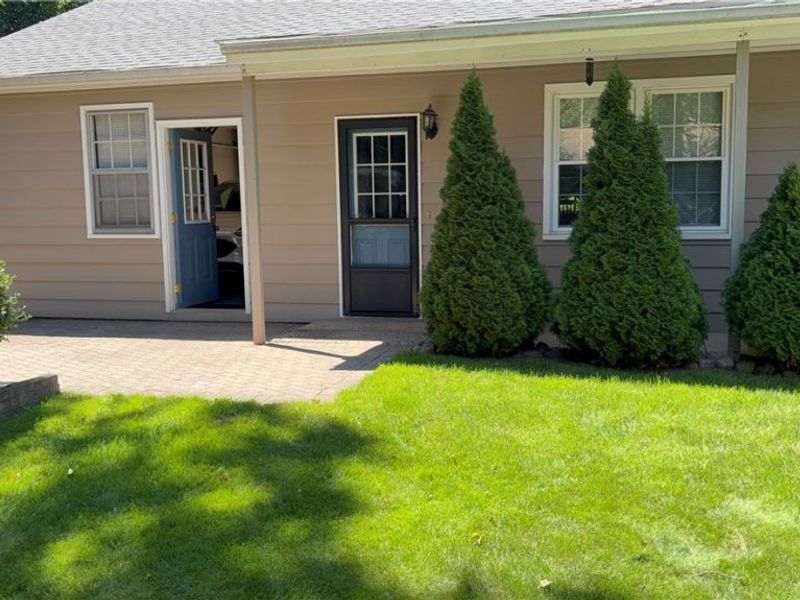475 Dansel Street, Kent, OH 44240 Photo 2
