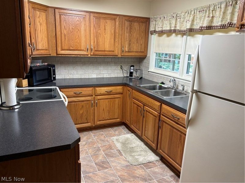 475 Dansel Street, Kent, OH 44240 Photo 20