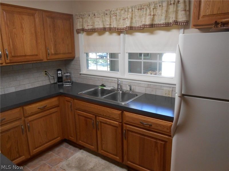 475 Dansel Street, Kent, OH 44240 Photo 21
