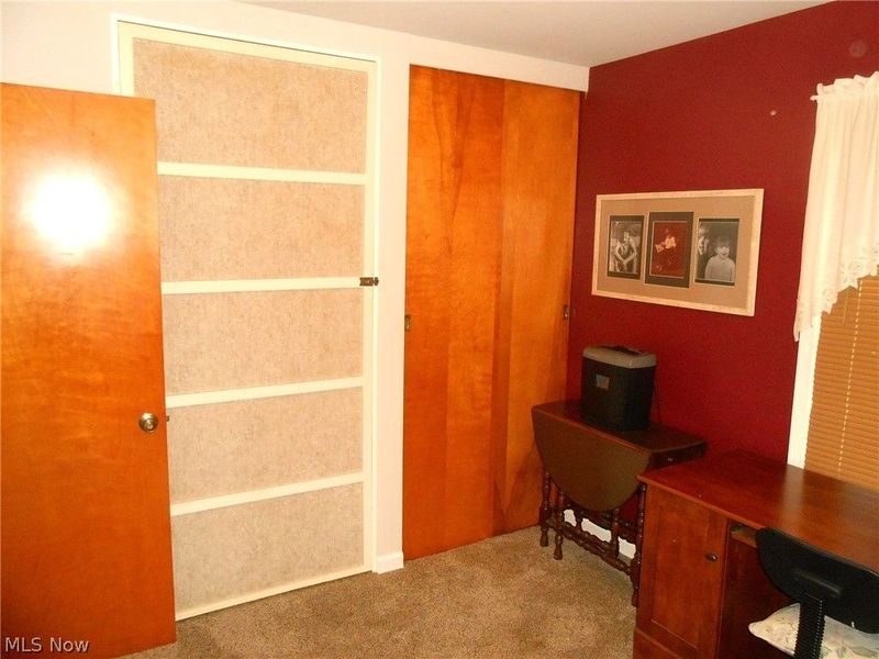 475 Dansel Street, Kent, OH 44240 Photo 24