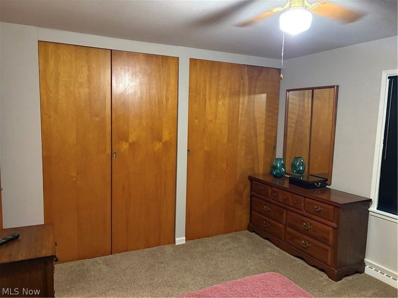 475 Dansel Street, Kent, OH 44240 Photo 27