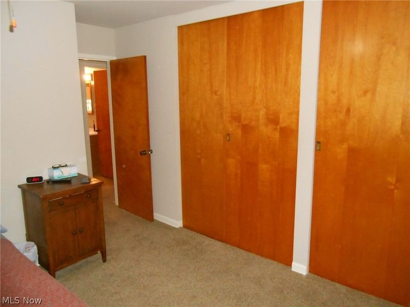 475 Dansel Street, Kent, OH 44240 Photo 28