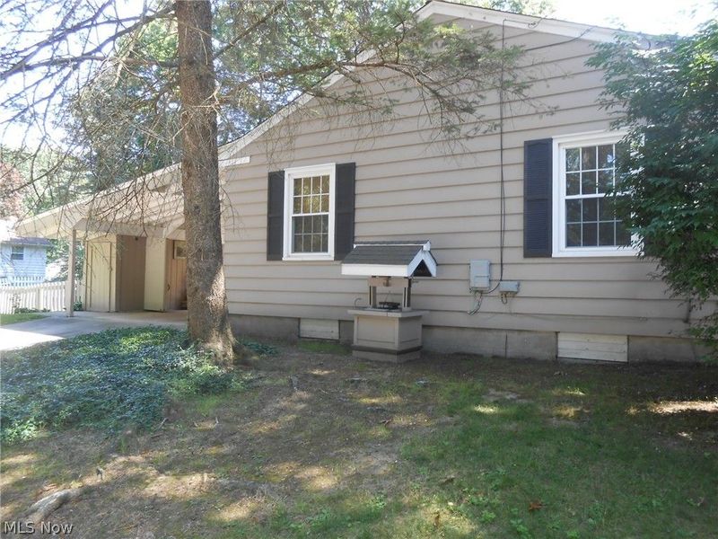 475 Dansel Street, Kent, OH 44240 Photo 3