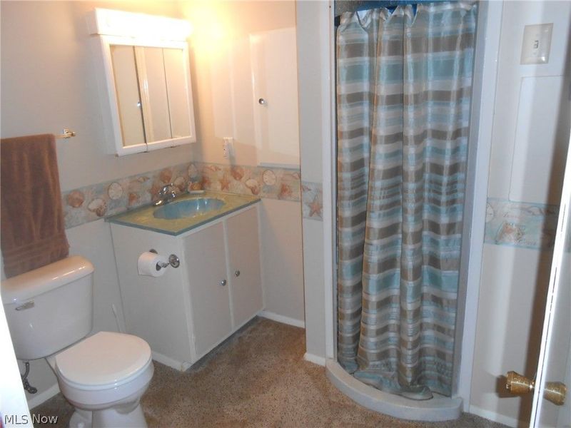 475 Dansel Street, Kent, OH 44240 Photo 32