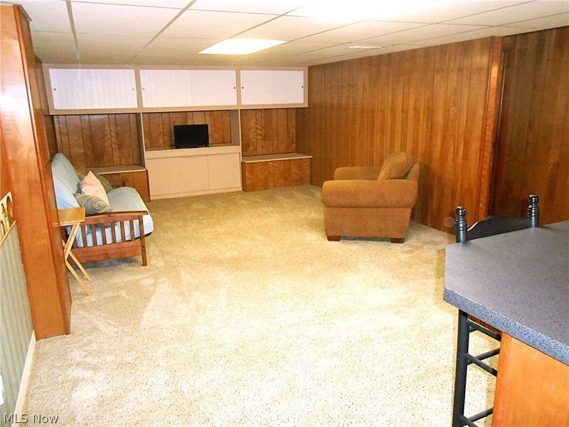 475 Dansel Street, Kent, OH 44240 Photo 33