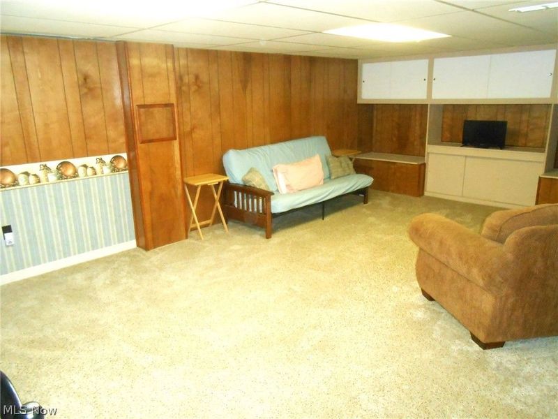 475 Dansel Street, Kent, OH 44240 Photo 34