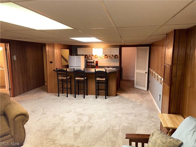 475 Dansel Street, Kent, OH 44240 Photo 35