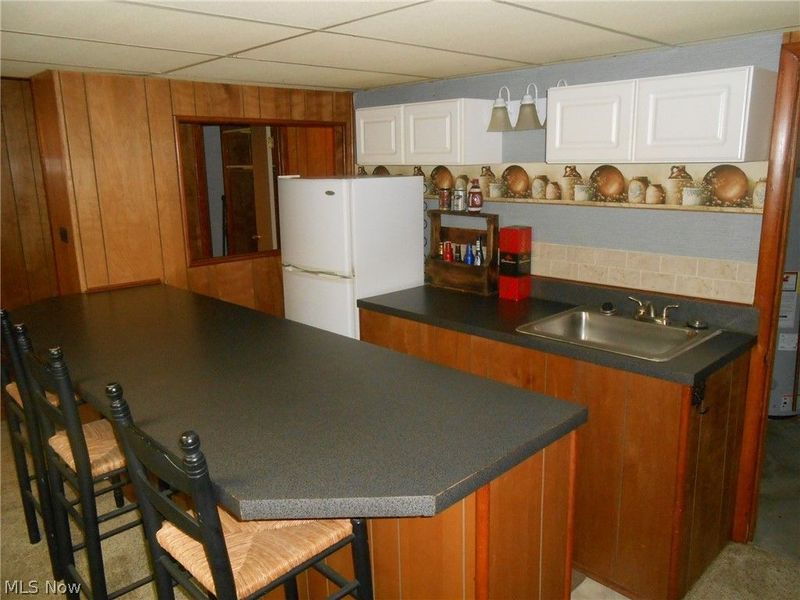 475 Dansel Street, Kent, OH 44240 Photo 36