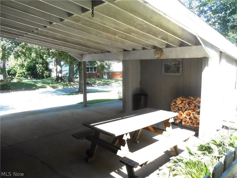 475 Dansel Street, Kent, OH 44240 Photo 6