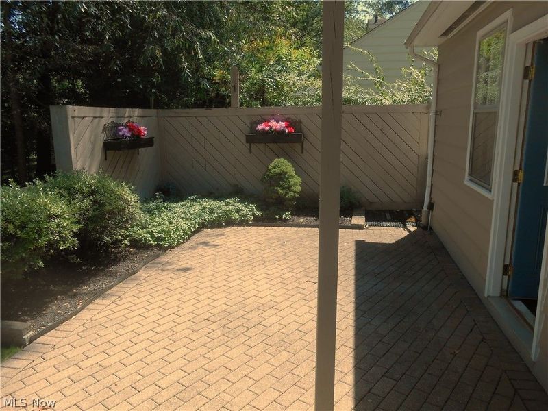 475 Dansel Street, Kent, OH 44240 Photo 7