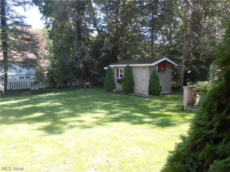 475 Dansel Street, Kent, OH 44240 Photo 8