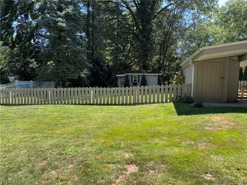 475 Dansel Street, Kent, OH 44240 Photo 9