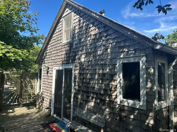 86 Gerard Walk , Cherry Grove, NY 11782