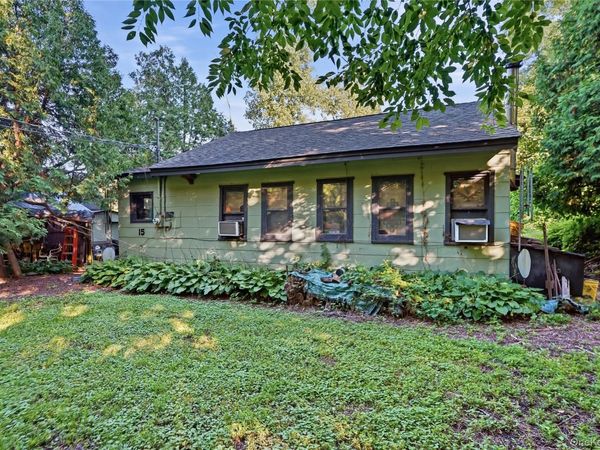 15 Dogwood Road , Cortlandt Manor, NY 10567