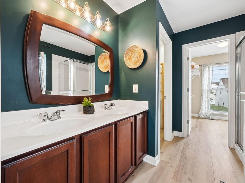 4653 Snowy Meadow Drive, Grove City, OH 43123 Photo 47