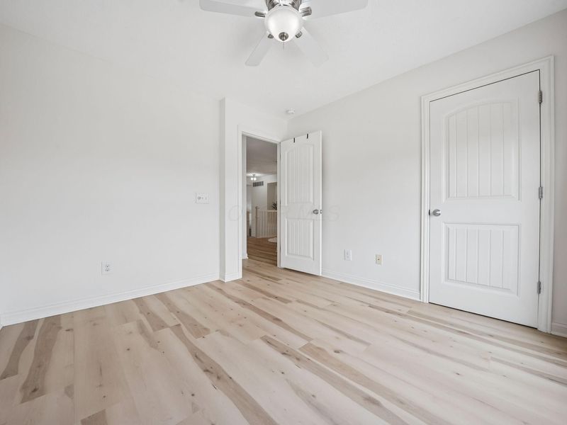 4653 Snowy Meadow Drive, Grove City, OH 43123 Photo 56