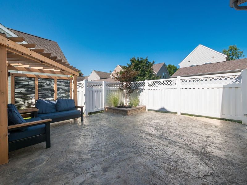 4653 Snowy Meadow Drive, Grove City, OH 43123 Photo 57