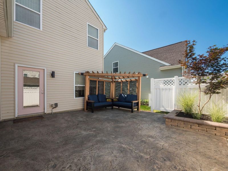 4653 Snowy Meadow Drive, Grove City, OH 43123 Photo 58