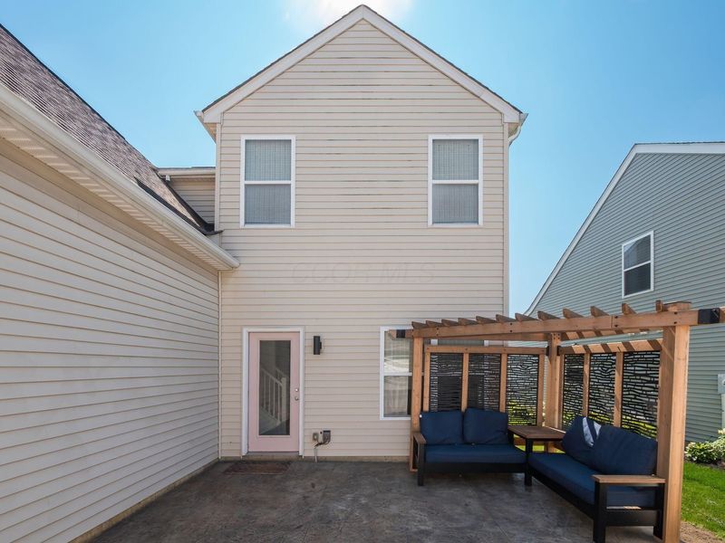 4653 Snowy Meadow Drive, Grove City, OH 43123 Photo 59