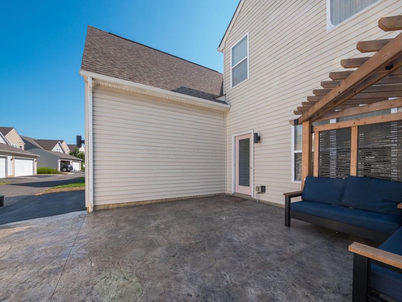 4653 Snowy Meadow Drive, Grove City, OH 43123 Photo 60