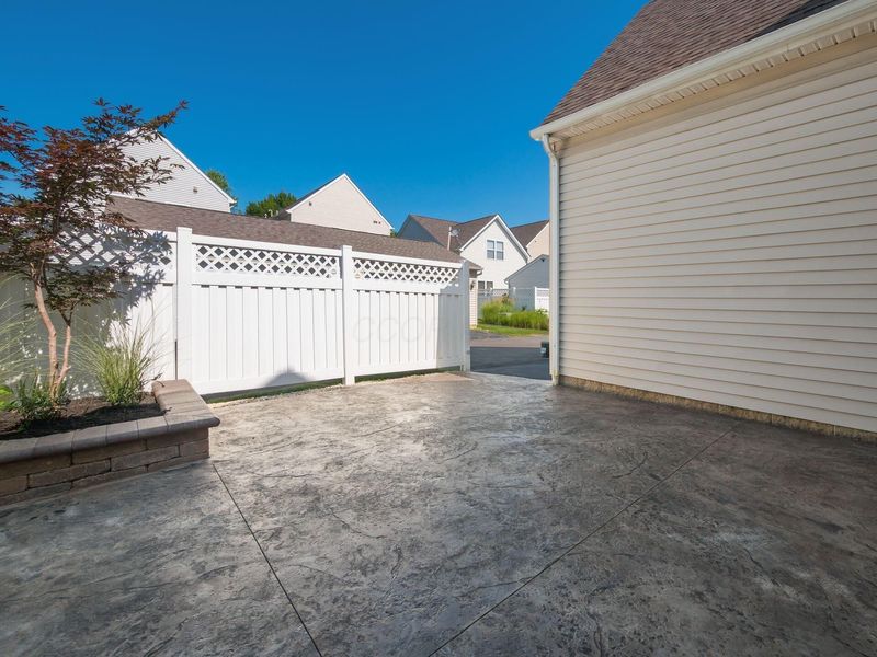 4653 Snowy Meadow Drive, Grove City, OH 43123 Photo 61