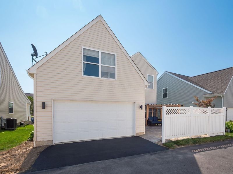 4653 Snowy Meadow Drive, Grove City, OH 43123 Photo 62