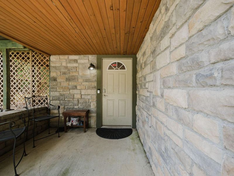 153 Lighthouse Lane, Buckeye Lake, OH 43008 Photo 10