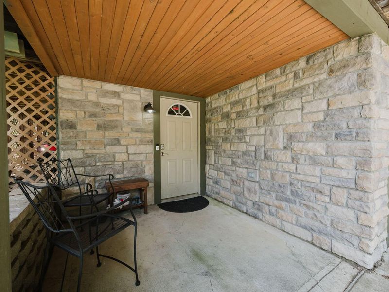 153 Lighthouse Lane, Buckeye Lake, OH 43008 Photo 11