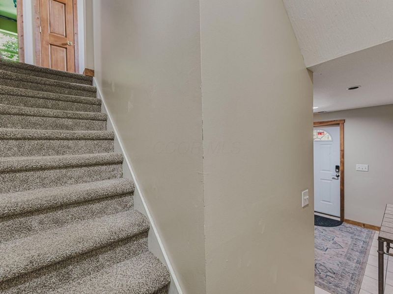 153 Lighthouse Lane, Buckeye Lake, OH 43008 Photo 13