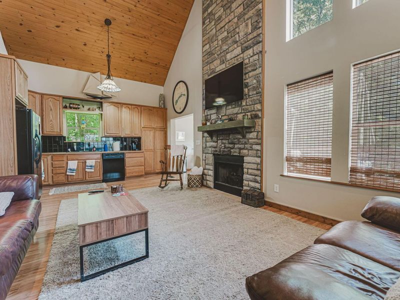 153 Lighthouse Lane, Buckeye Lake, OH 43008 Photo 15