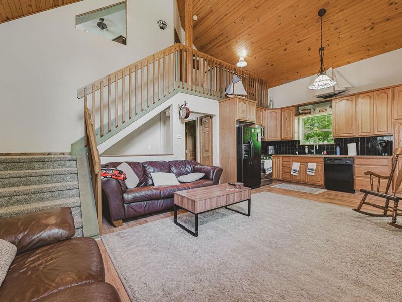 153 Lighthouse Lane, Buckeye Lake, OH 43008 Photo 17