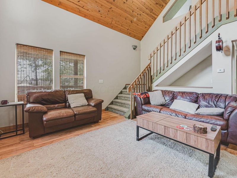 153 Lighthouse Lane, Buckeye Lake, OH 43008 Photo 19