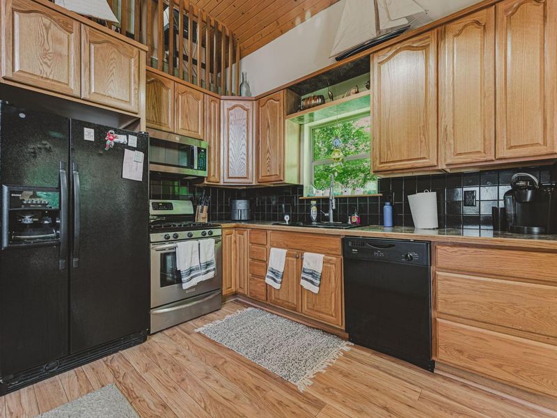 153 Lighthouse Lane, Buckeye Lake, OH 43008 Photo 21