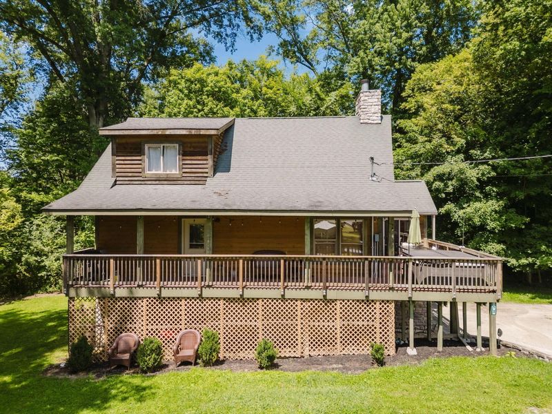 153 Lighthouse Lane, Buckeye Lake, OH 43008 Photo 4