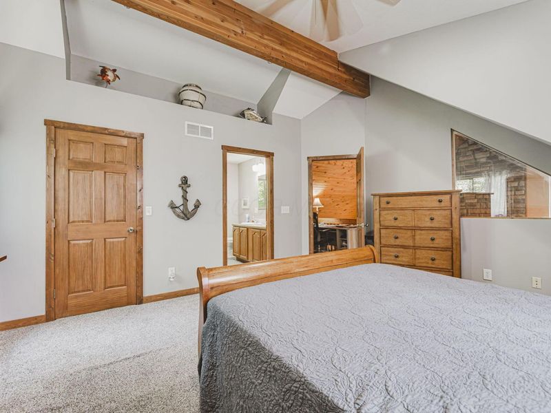 153 Lighthouse Lane, Buckeye Lake, OH 43008 Photo 42