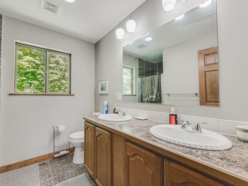 153 Lighthouse Lane, Buckeye Lake, OH 43008 Photo 44