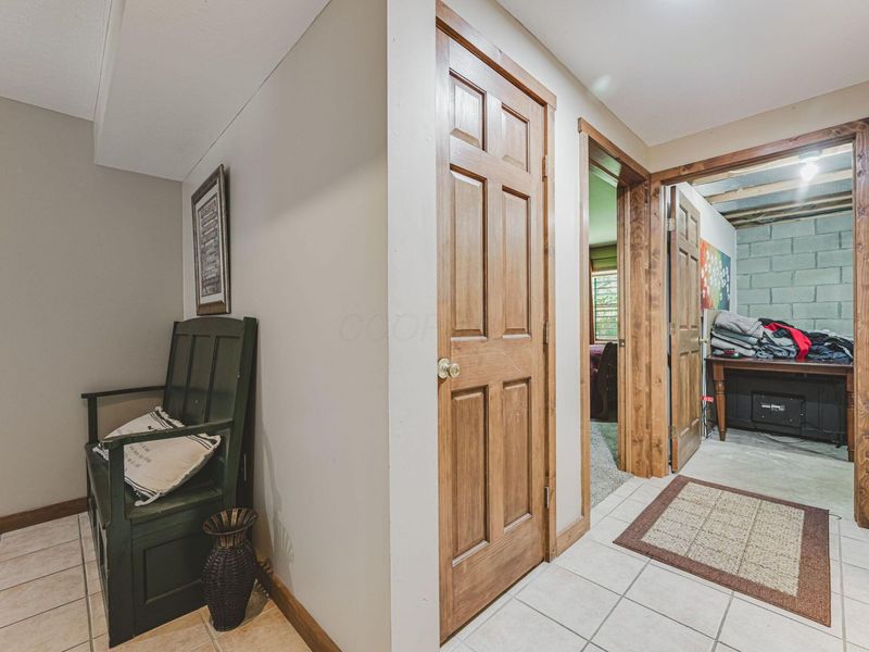 153 Lighthouse Lane, Buckeye Lake, OH 43008 Photo 50