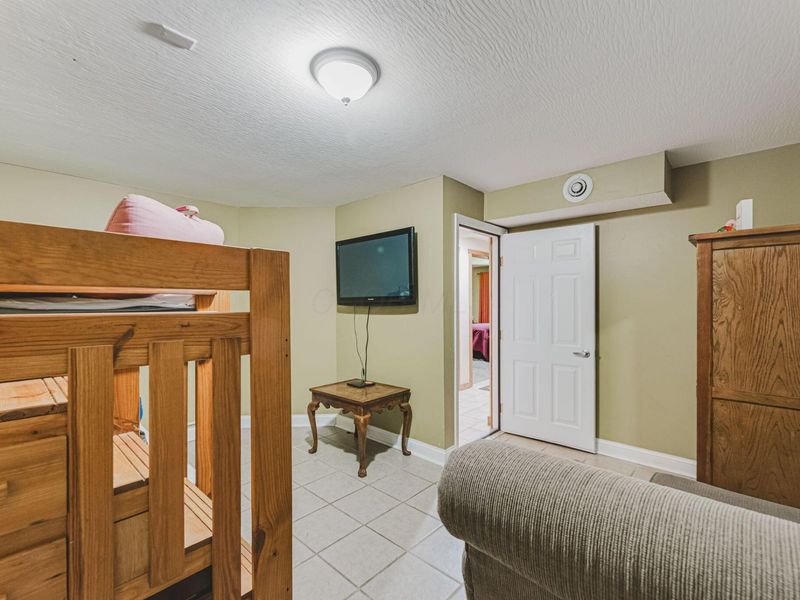 153 Lighthouse Lane, Buckeye Lake, OH 43008 Photo 53