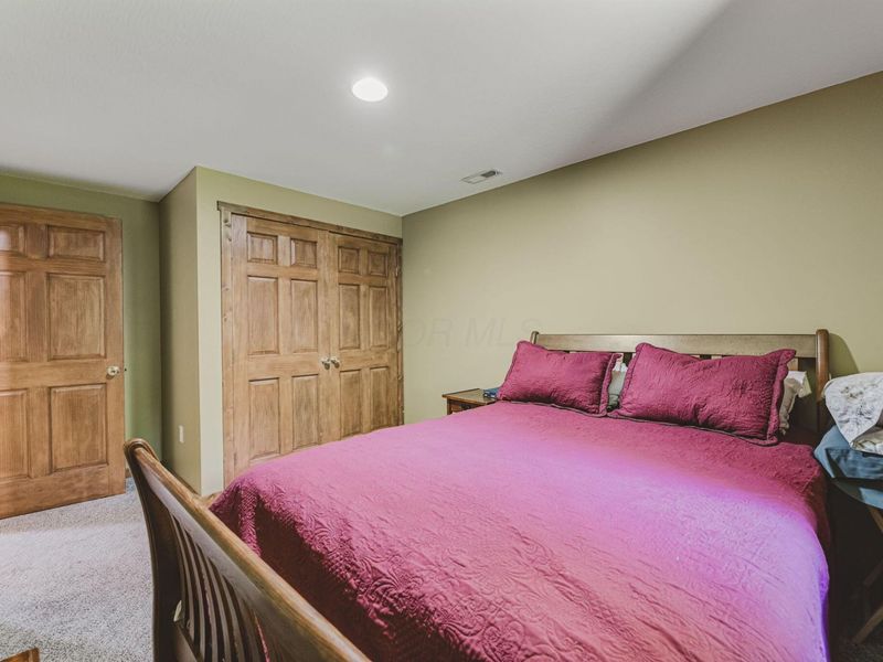 153 Lighthouse Lane, Buckeye Lake, OH 43008 Photo 54