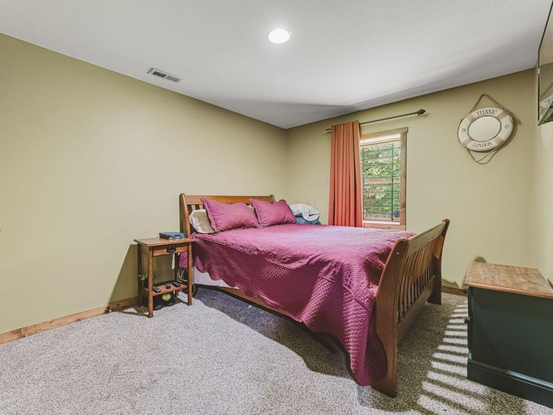 153 Lighthouse Lane, Buckeye Lake, OH 43008 Photo 55