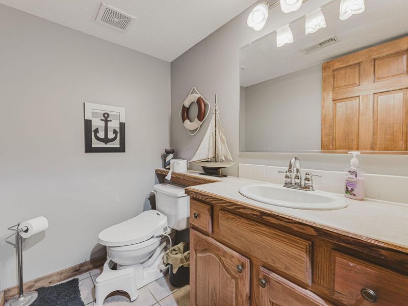 153 Lighthouse Lane, Buckeye Lake, OH 43008 Photo 56