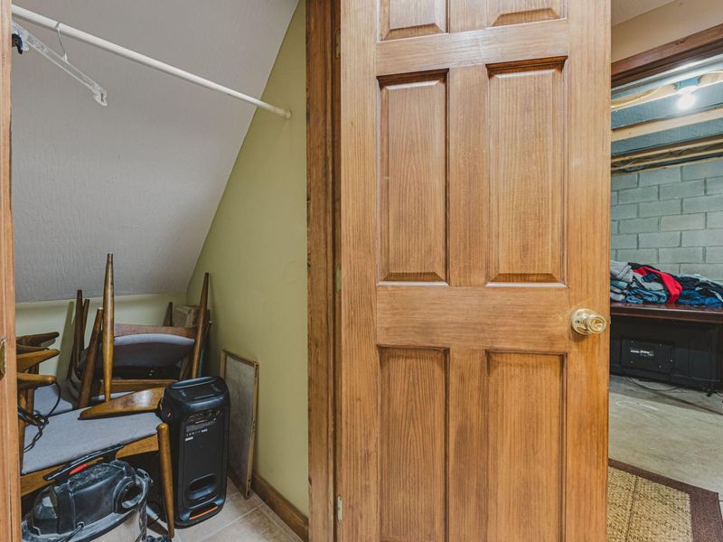 153 Lighthouse Lane, Buckeye Lake, OH 43008 Photo 57