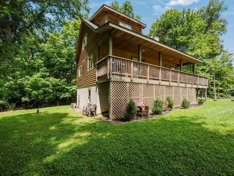 153 Lighthouse Lane, Buckeye Lake, OH 43008 Photo 6
