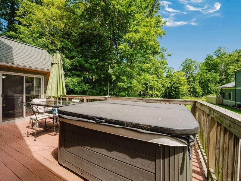 153 Lighthouse Lane, Buckeye Lake, OH 43008 Photo 69