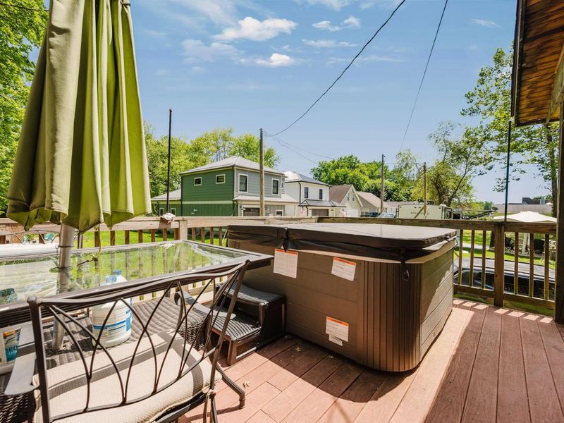 153 Lighthouse Lane, Buckeye Lake, OH 43008 Photo 70