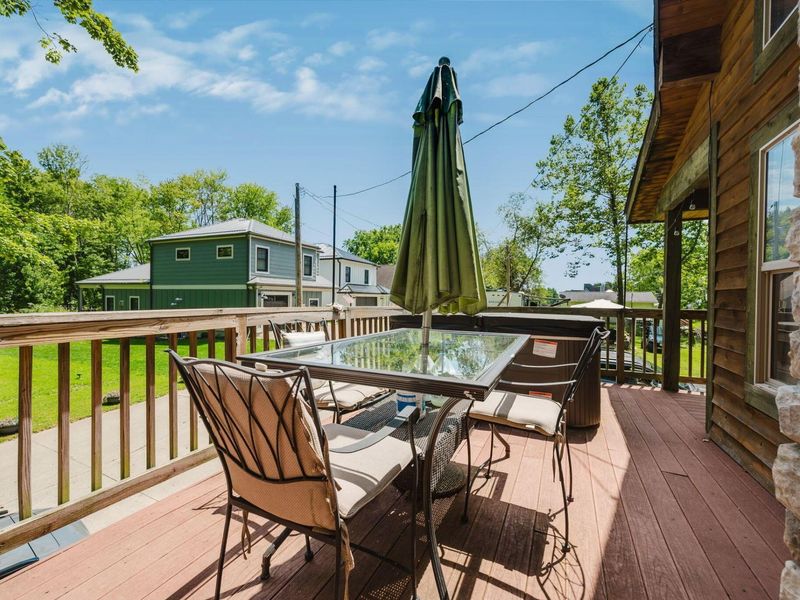 153 Lighthouse Lane, Buckeye Lake, OH 43008 Photo 72