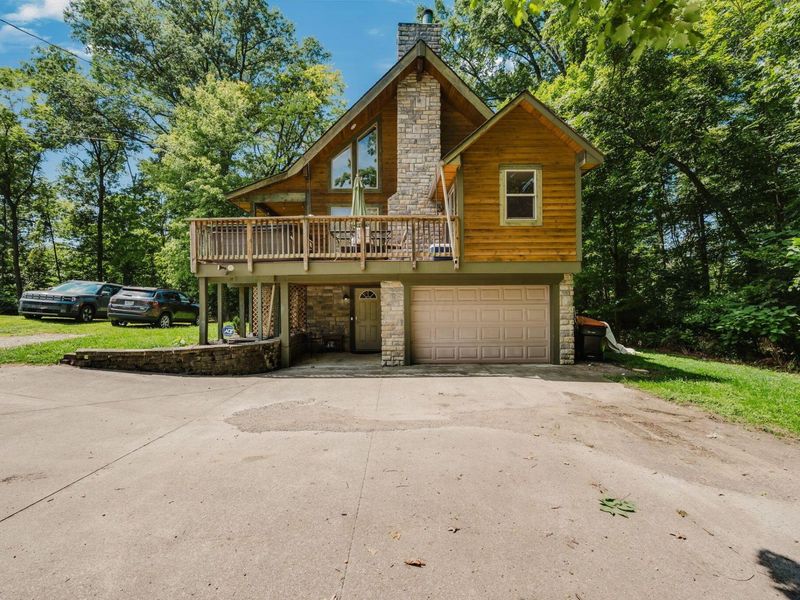 153 Lighthouse Lane, Buckeye Lake, OH 43008 Photo 73